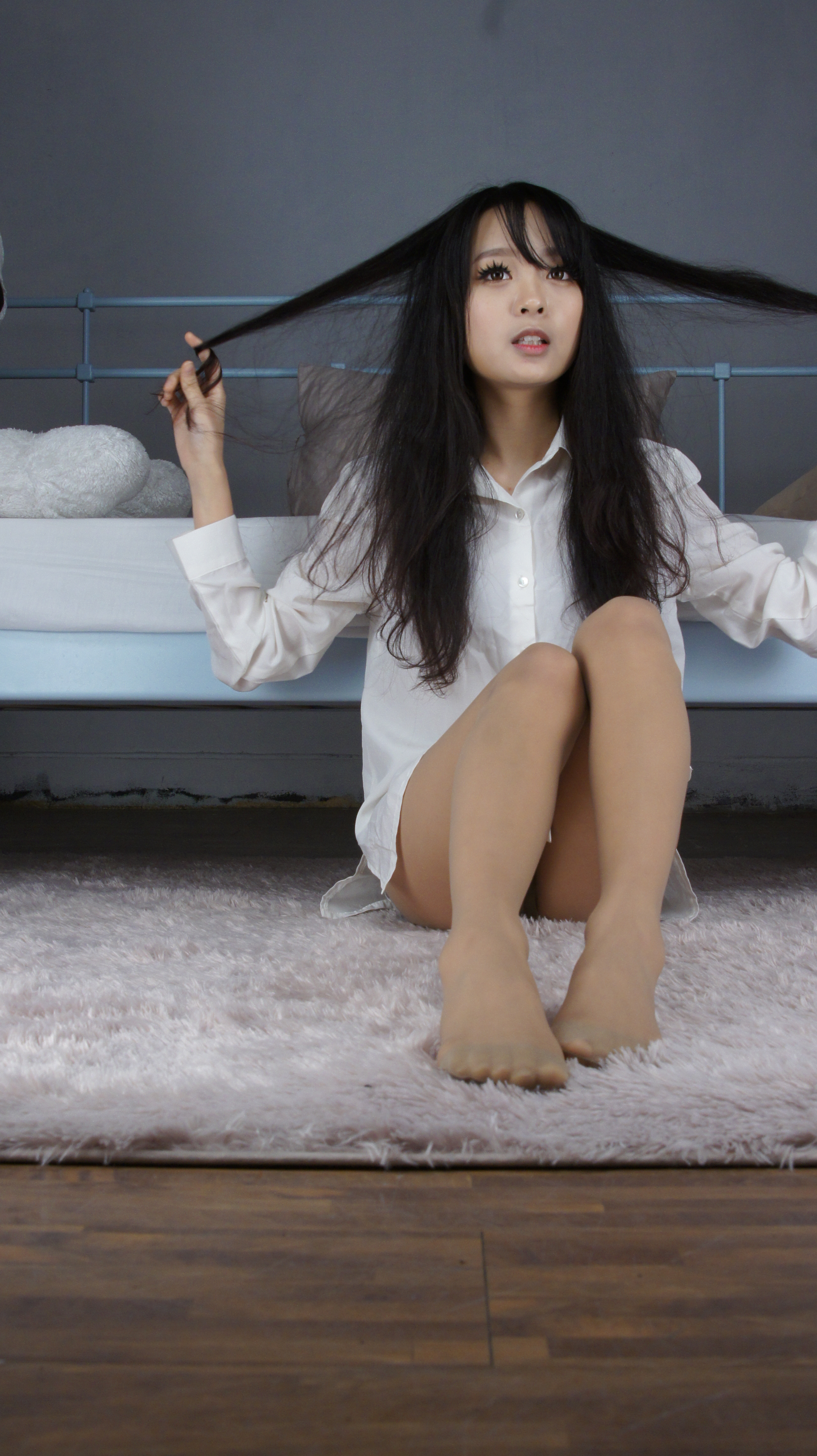 미분류 / 무명 451p